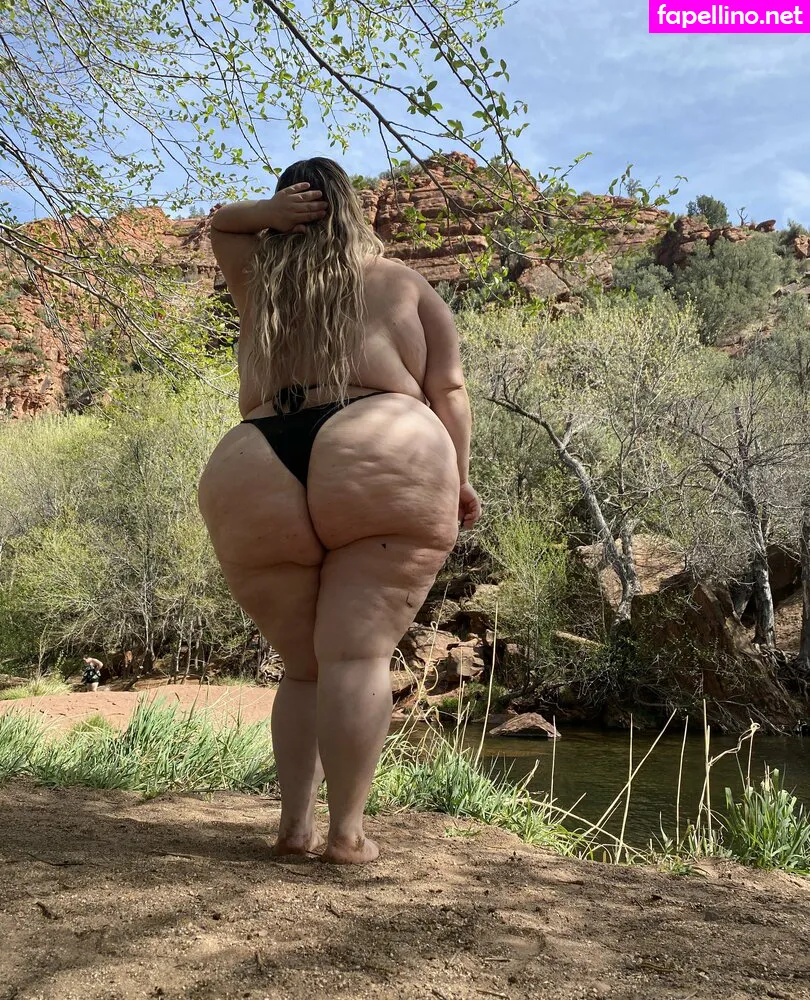 brittneybliss, brittneyblisss Nude Leaked OnlyFans Photo #GAhyzf5IOG