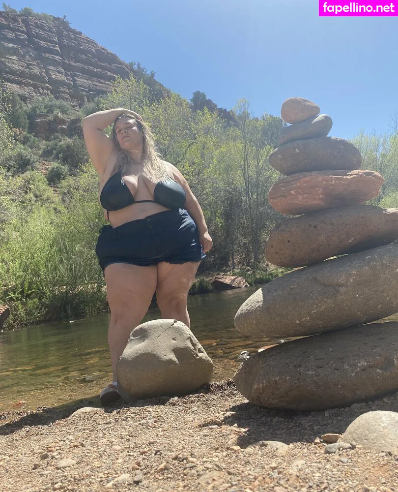 brittneybliss, brittneyblisss Nude Leaked OnlyFans Photo #OHvExv6FSM