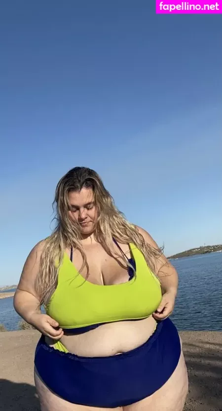 Brittneyblisss OnlyFans Thumbnail #P3a5LBtQJh