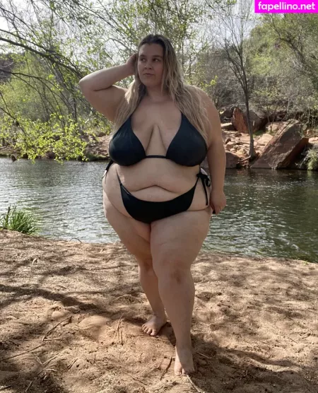 Brittneyblisss OnlyFans Thumbnail #QvObsO4URQ