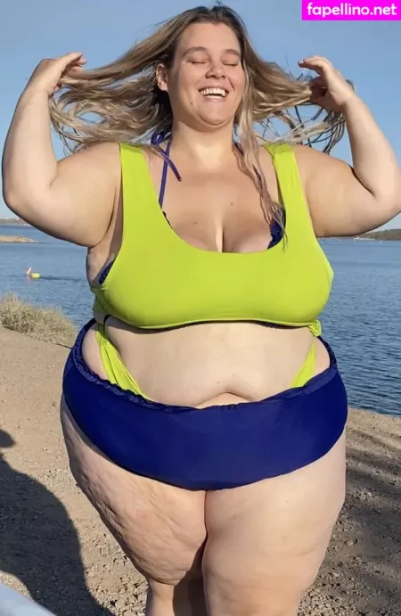 Brittneyblisss OnlyFans Thumbnail #RIPeNIctya