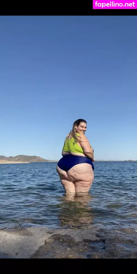 Brittneyblisss OnlyFans Thumbnail #Rx5t8Sqfe7