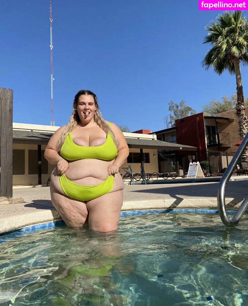 brittneybliss, brittneyblisss Nude Leaked OnlyFans Photo #TJkEOim3EH