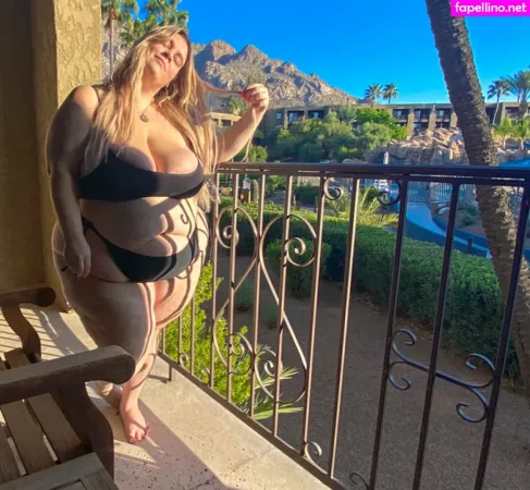 Brittneyblisss OnlyFans Thumbnail #XKNsWUISoD