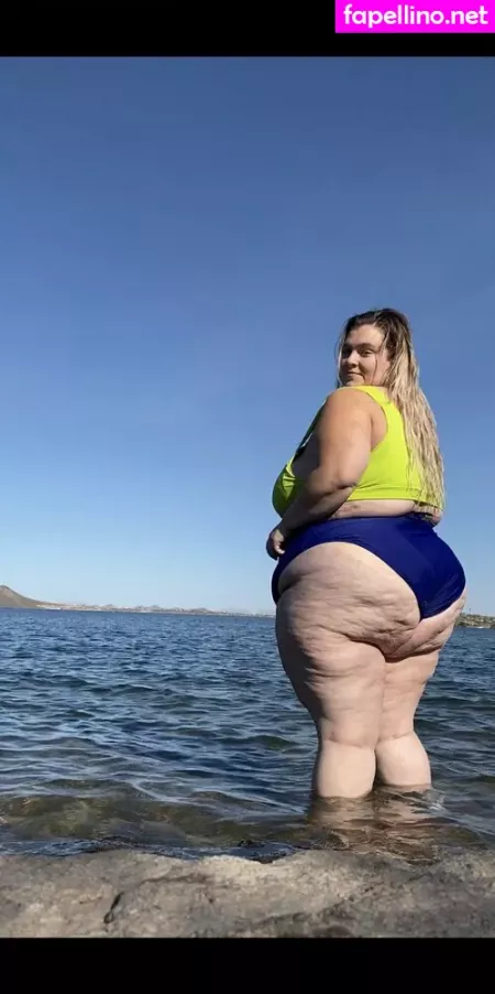 Brittneyblisss OnlyFans Thumbnail #aaMy2X9oK9