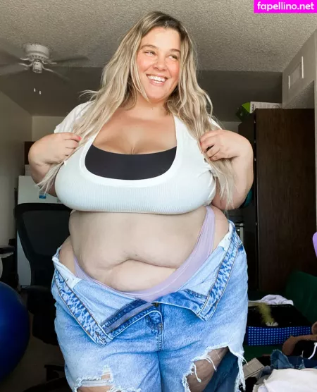Brittneyblisss OnlyFans Thumbnail #cwSMNRQkAZ