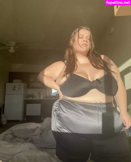 Brittneyblisss OnlyFans Thumbnail #eZfy5n6FdL