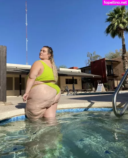Brittneyblisss OnlyFans Thumbnail #f4KIKvLOhP