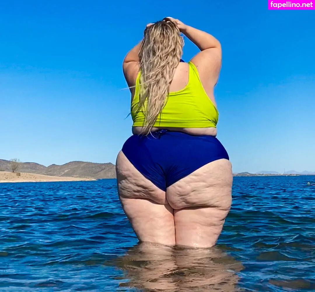 brittneybliss, brittneyblisss Nude Leaked OnlyFans Photo #jush42uGGB