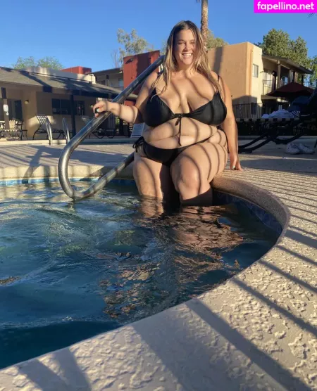 Brittneyblisss OnlyFans Thumbnail #mSwsYX4kjH