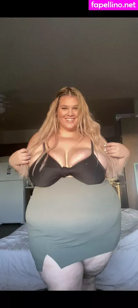 Brittneyblisss OnlyFans Thumbnail #yK50dghM48
