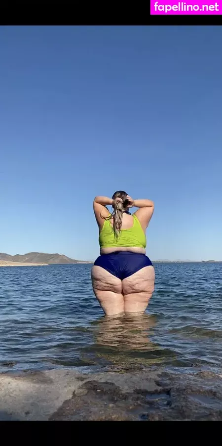 Brittneyblisss OnlyFans Thumbnail #zJ6lm6KMdW