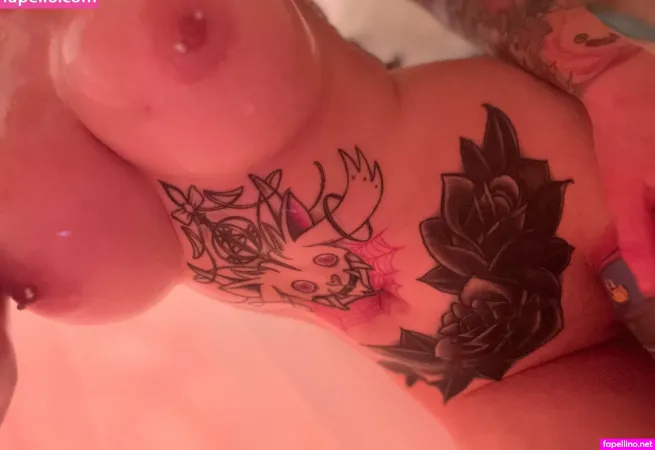 Brittneychaves OnlyFans Thumbnail #KJvK9RHVbK