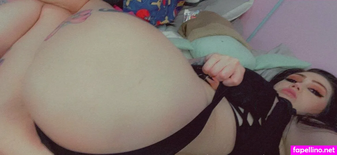 brittneychaves_ Nude Leaked OnlyFans Photo #NbFJcNTRr9