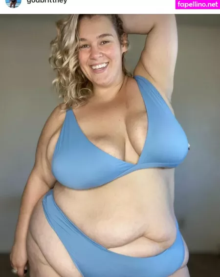 Brittneygod OnlyFans Thumbnail #5T7hSRYAmg