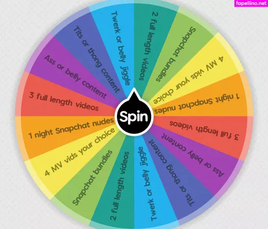 Brittneygod OnlyFans Thumbnail #W5aJeaCFAg