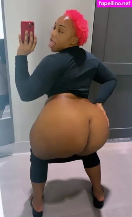 Brittneyhoney OnlyFans Thumbnail #EKXy9vy7Fw