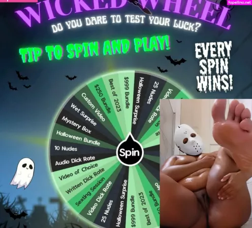 Brittneyhoney OnlyFans Thumbnail #XpEkWciryD
