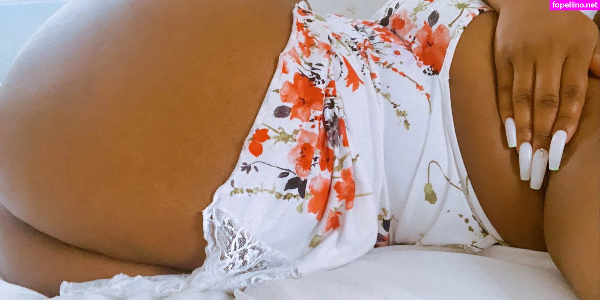 brittneyhoney, realbrittneyhonney Nude Leaked OnlyFans Photo #ev2eg2f1Sf