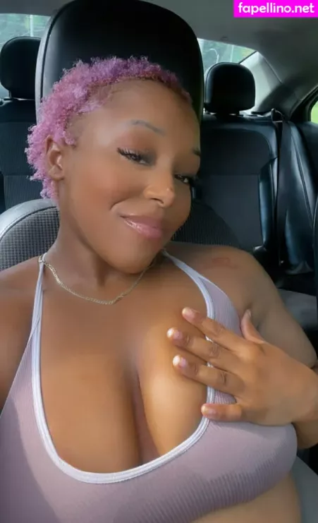 Brittneyhoney OnlyFans Thumbnail #kGiBM9wh6n
