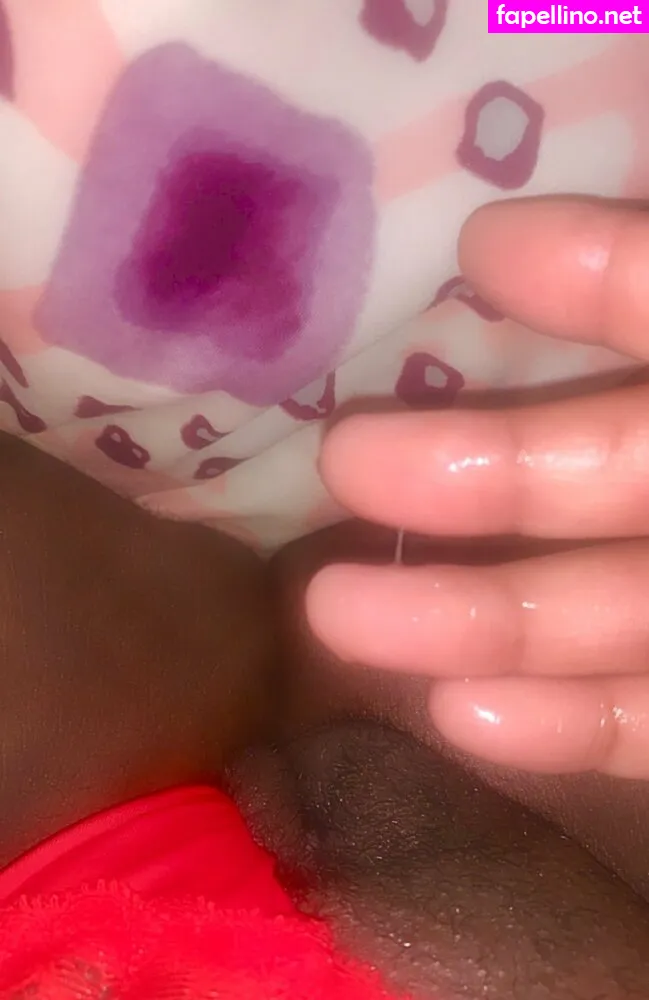 brittneyhoney, realbrittneyhonney Nude Leaked OnlyFans Photo #yIl32MKFWZ