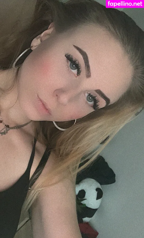 bleathers0523, brittneyleathers Nude Leaked OnlyFans Photo #0XykdflDDO