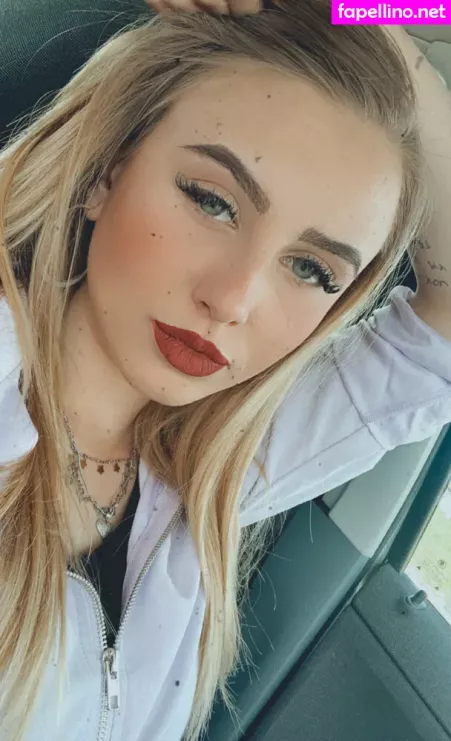 Brittneyleathers OnlyFans Thumbnail #2wVwyPvES0