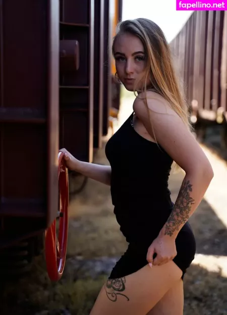 Brittneyleathers OnlyFans Thumbnail #5osEuo9RQj