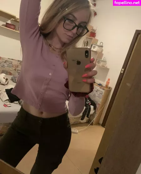 Brittneyleathers OnlyFans Thumbnail #7QUH0gQavn