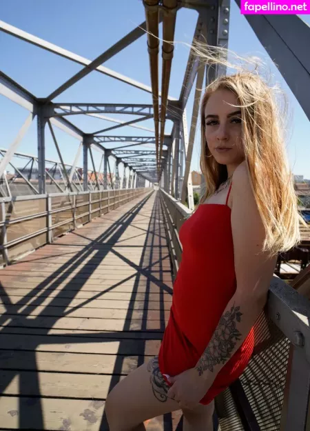 Brittneyleathers OnlyFans Thumbnail #9fCzPghTr1