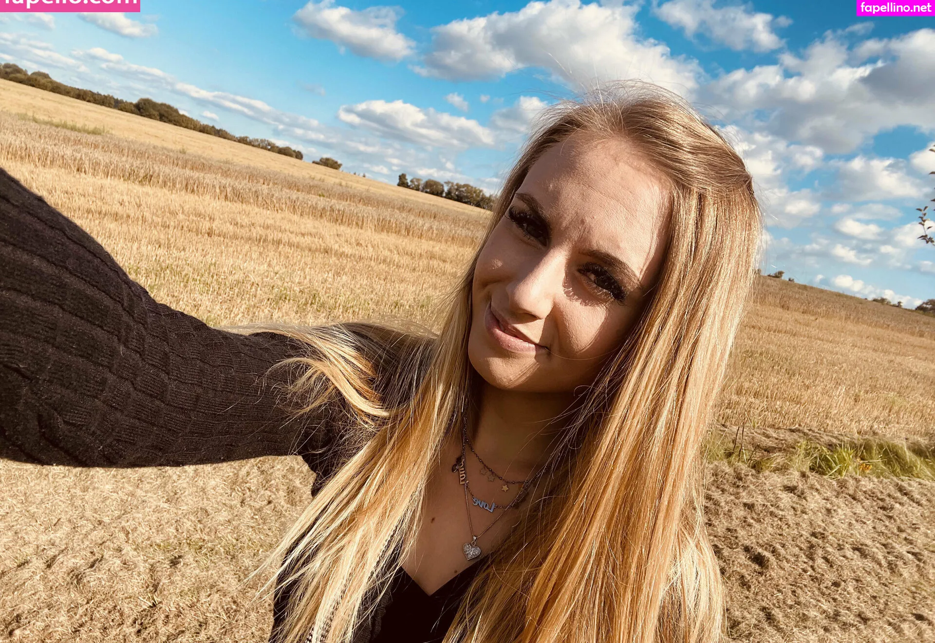 bleathers0523, brittneyleathers Nude Leaked OnlyFans Photo #CVBexcjaGF