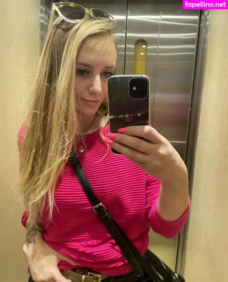 Brittneyleathers OnlyFans Thumbnail #OhKzGwdQB7