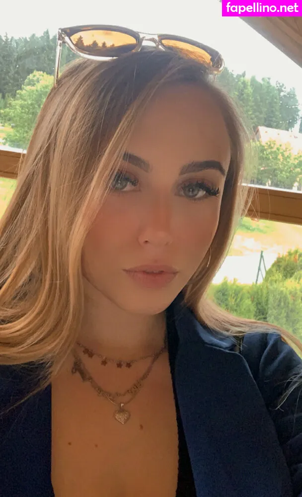 bleathers0523, brittneyleathers Nude Leaked OnlyFans Photo #UZvUmMB7vZ