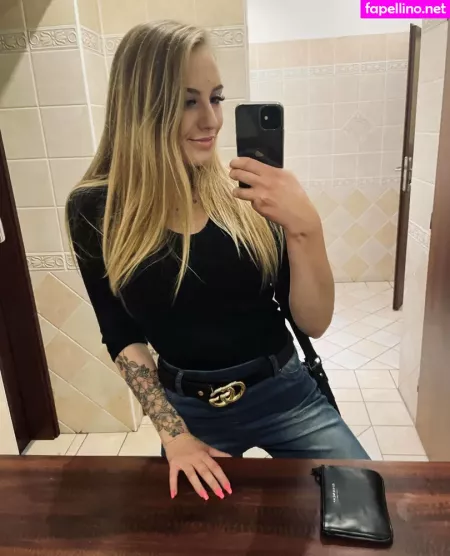 Brittneyleathers OnlyFans Thumbnail #a60Omj9JMz