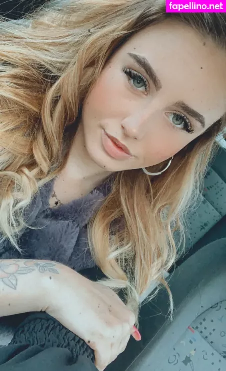 Brittneyleathers OnlyFans Thumbnail #bWezYpuOuQ