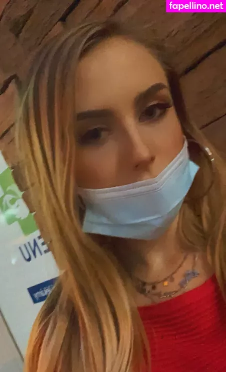 Brittneyleathers OnlyFans Thumbnail #eOkqyos6PF