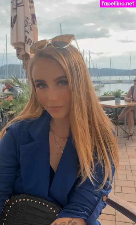 Brittneyleathers OnlyFans Thumbnail #iB85TS0BIB