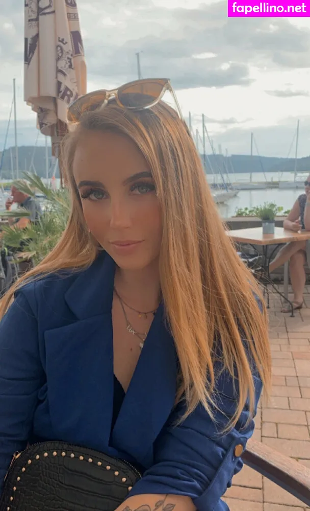 bleathers0523, brittneyleathers Nude Leaked OnlyFans Photo #iB85TS0BIB