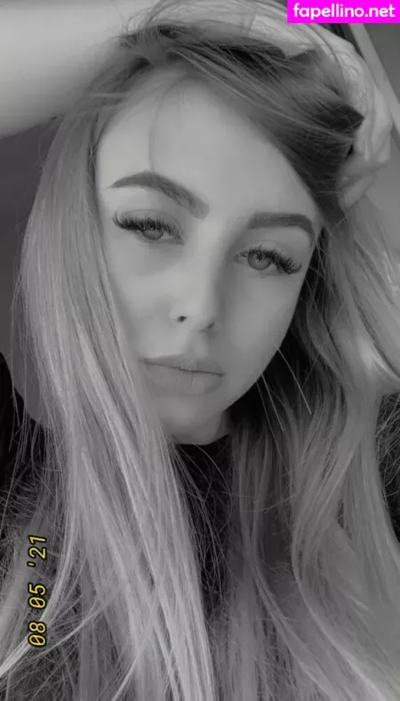 Brittneyleathers OnlyFans Thumbnail #iKF8eZRfa3