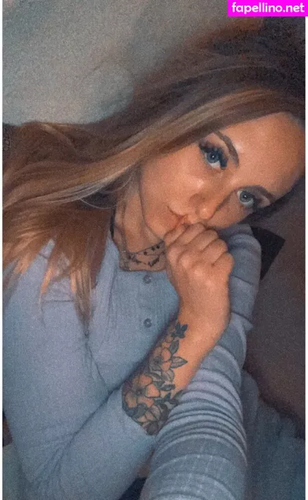 Brittneyleathers OnlyFans Thumbnail #iwgubPoXkW