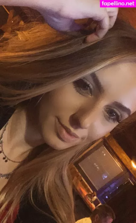 Brittneyleathers OnlyFans Thumbnail #ohRLjovPuJ