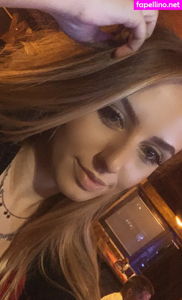 bleathers0523, brittneyleathers Nude Leaked OnlyFans Photo #ohRLjovPuJ