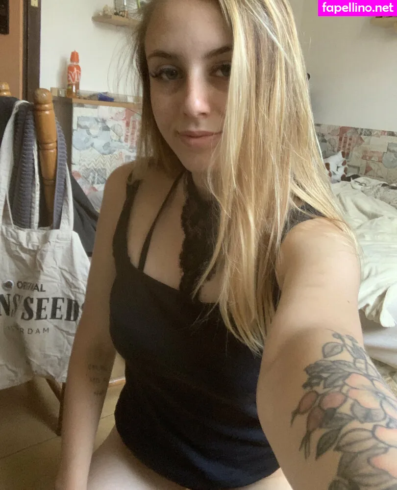 bleathers0523, brittneyleathers Nude Leaked OnlyFans Photo #scmEjM6ctl
