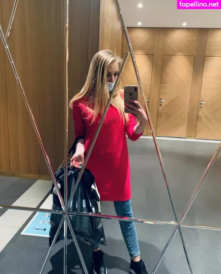 Brittneyleathers OnlyFans Thumbnail #uH70U1naNd