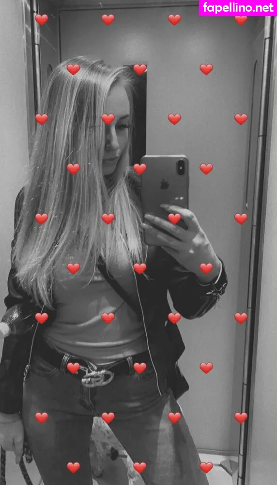 bleathers0523, brittneyleathers Nude Leaked OnlyFans Photo #wFlKbEStVV