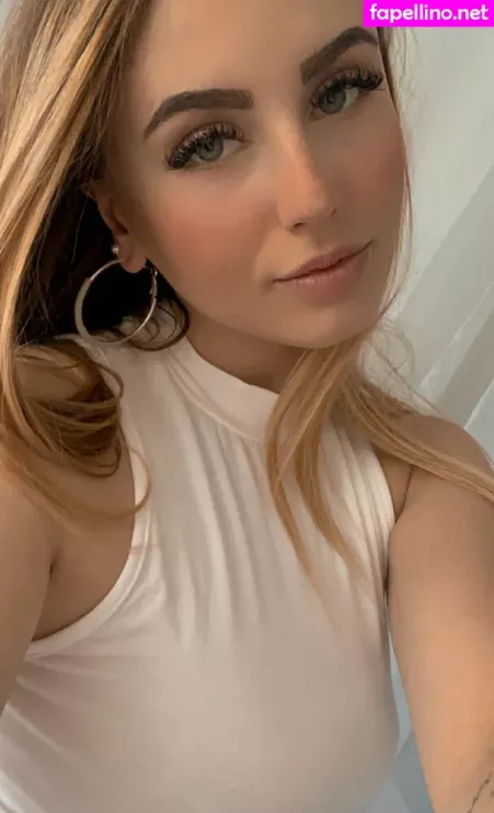 Brittneyleathers OnlyFans Thumbnail #yRwqvfnNYq