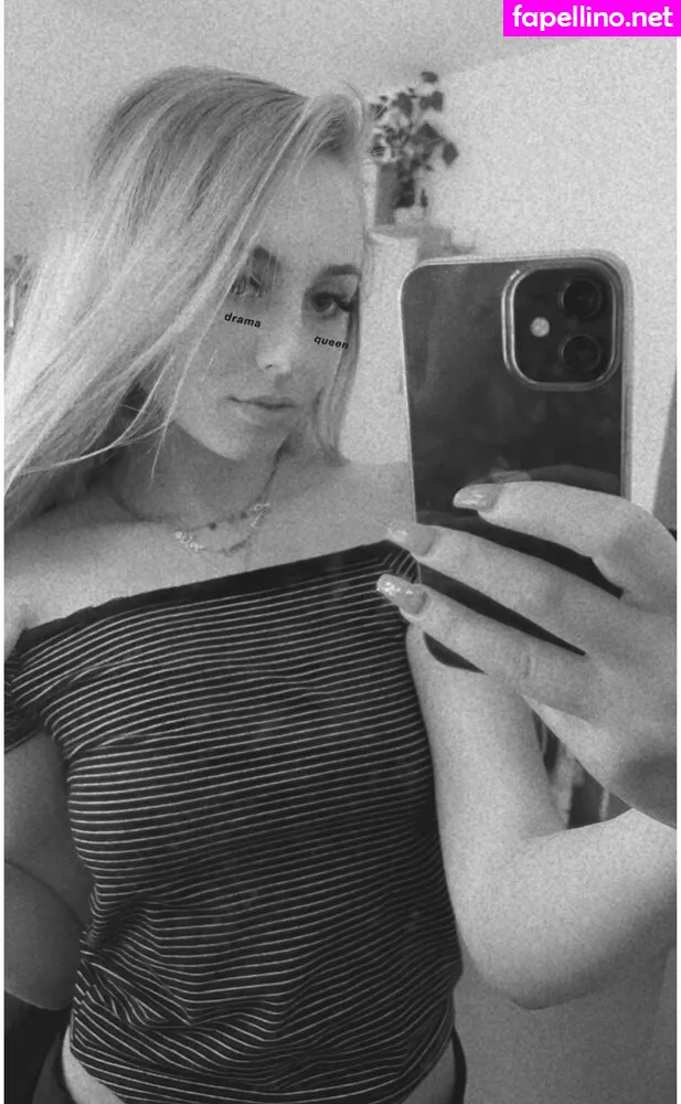 bleathers0523, brittneyleathers Nude Leaked OnlyFans Photo #ynTXGOniRn