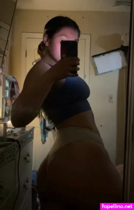 Brittneymia OnlyFans Thumbnail #X79r8GMHY7