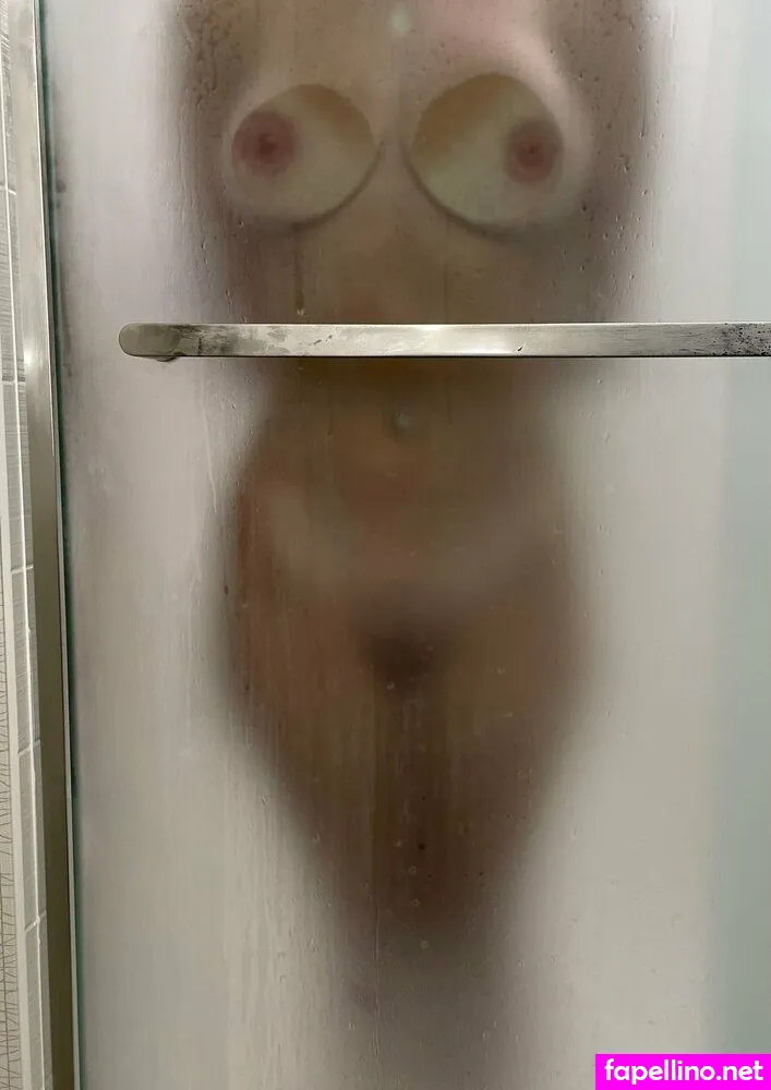 brittneyraevip Nude Leaked OnlyFans Photo #G2ISDnUstV