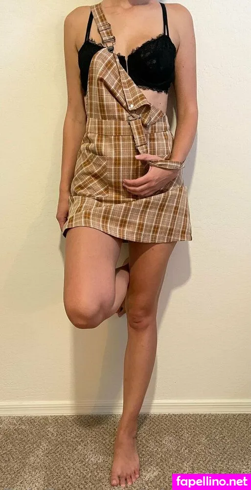 brittanyraexoxo, brittneyraexoxo Nude Leaked OnlyFans Photo #ACFINSqbHB